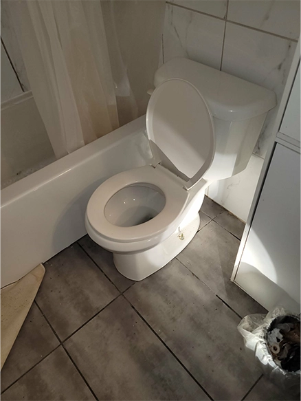 img03